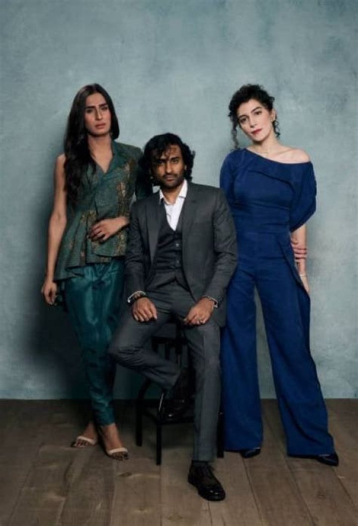 Aamer Farooq Biography, Age, Height, Net Worth, Family