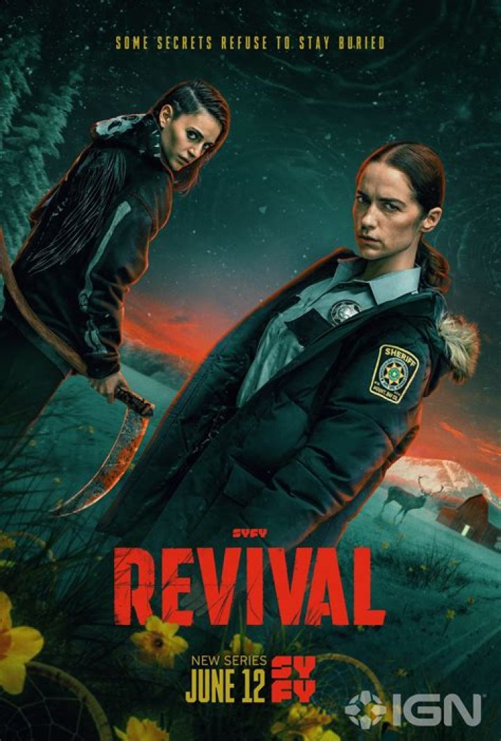 Aaron B. Koontz Biography, Age, Height, Husband, Net Worth, Family