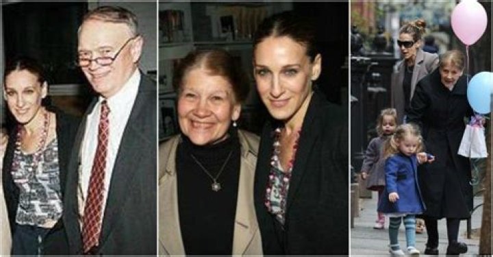 Aaron D. Forste Biography, Age, Height, Husband, Net Worth, Family