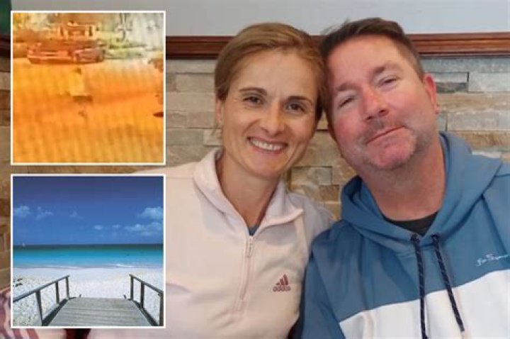 Aaron Maybin Biography, Age, Height, Wife, Net Worth, Family