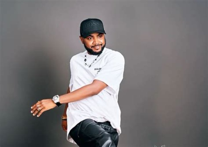 Adam A Zango Biography, Age, Height, Wife, Net Worth, Family