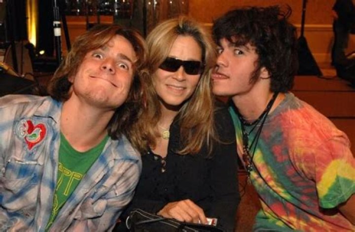 Adam D'Angelo Biography, Age, Height, Wife, Net Worth, Family