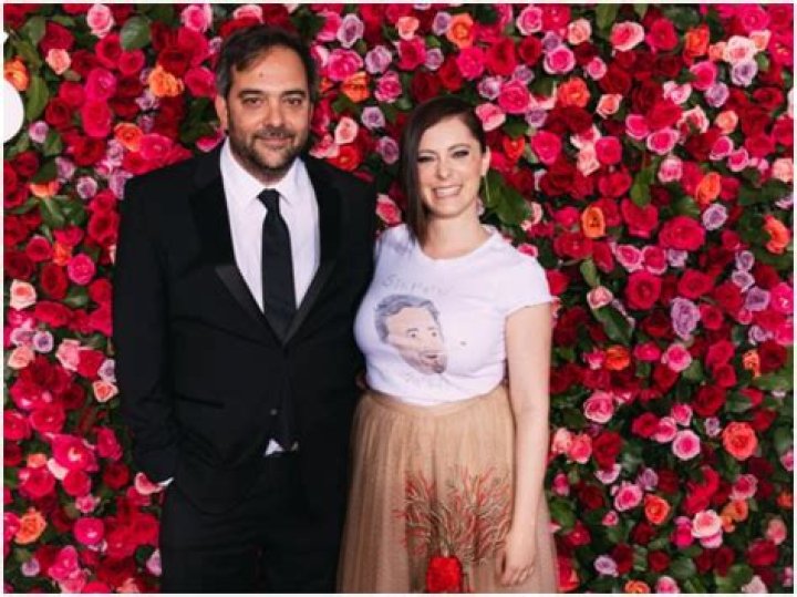 Adam Kennedy Biography, Age, Height, Wife, Net Worth, Family