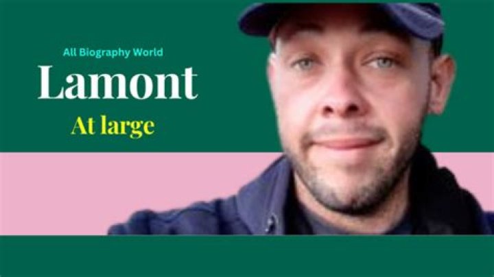 Adele Lamont Biography, Age, Height, Husband, Net Worth, Family