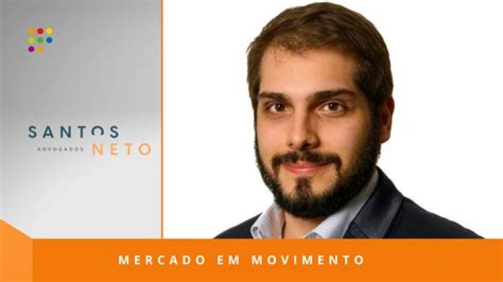 Aderbar Melo dos Santos Neto Biography, Age, Height, Wife, Net Worth, Family