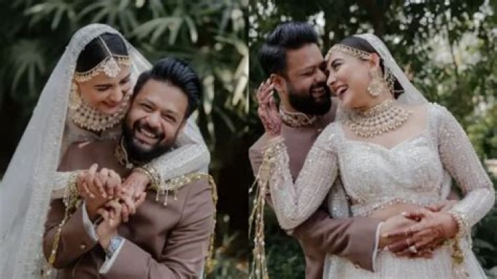 Adnan Al Rajeev Biography, Age, Height, Wife, Net Worth, Family