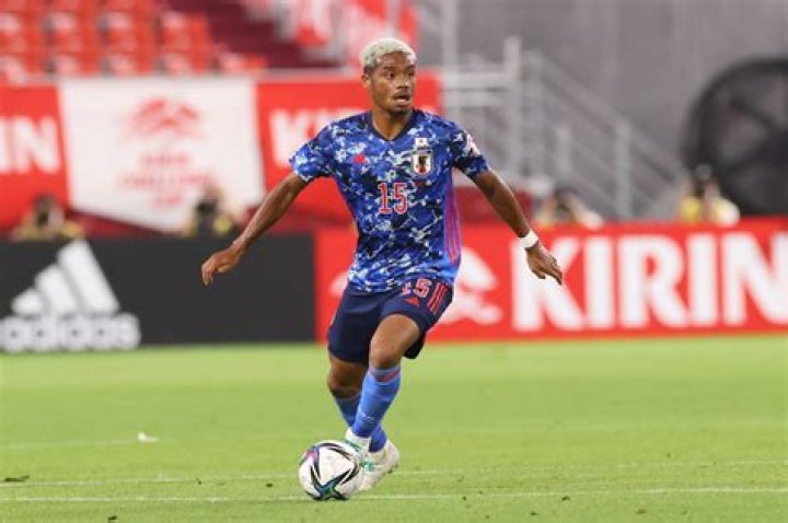 Ado Onaiwu Biography, Age, Height, Wife, Net Worth, Family