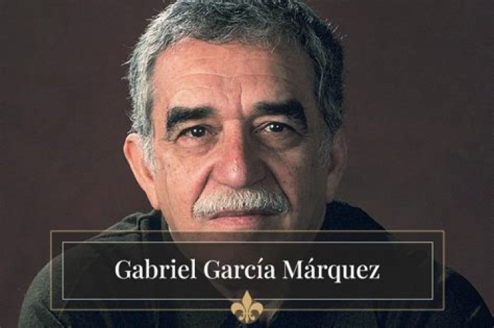 Adrian Garcia Marquez biografía, edad, altura, esposo, net worth, familia