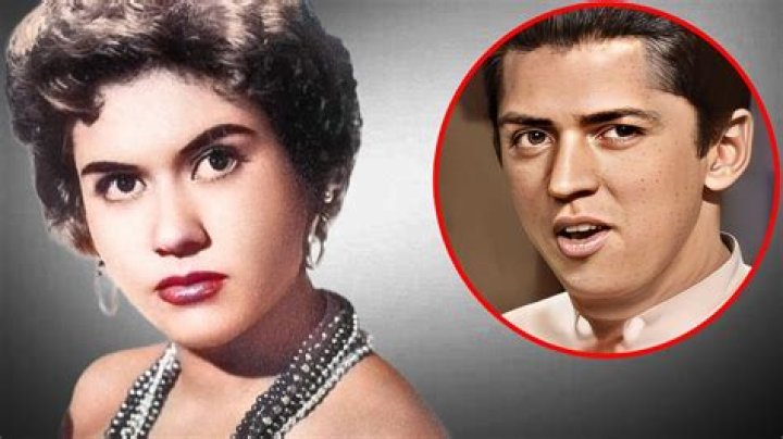 Agustín de Anda Biography, Age, Height, Wife, Net Worth, Family