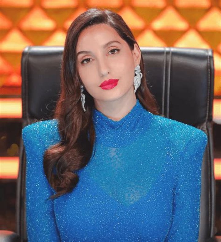 Ahmed Fatehi Biography, Age, Height, Wife, Net Worth, Family