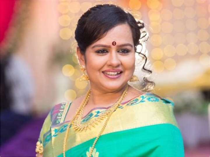 Aidin Nikkhah Bahrami Biography, Age, Height, Wife, Net Worth, Family