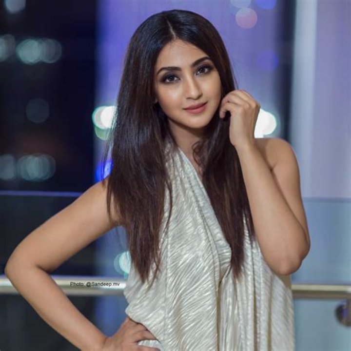 Aindrita Ray Biography, Age, Height, Husband, Net Worth, Family