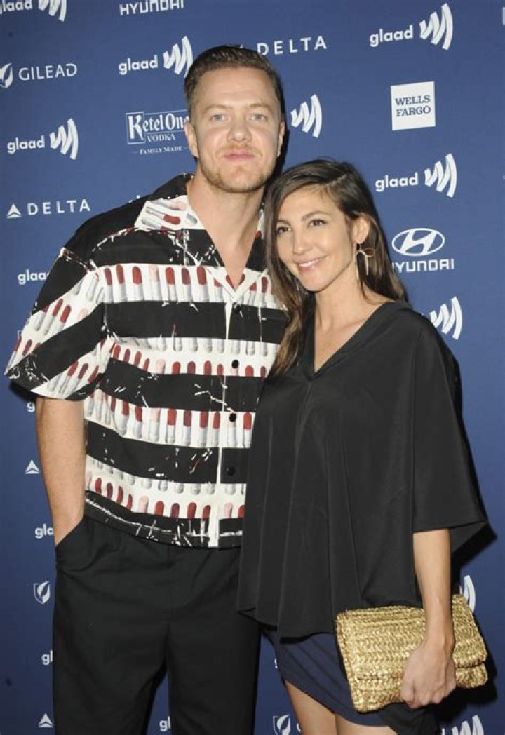 Aja Volkman biografía, edad, altura, esposa, net worth, familia
