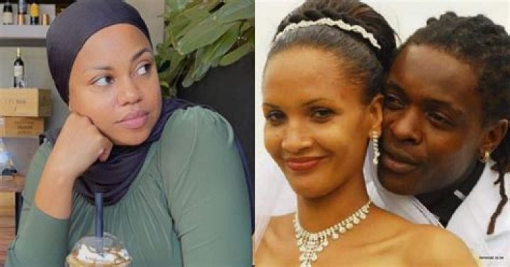 AK 47 Mayanja Biography, Age, Height, Wife, Net Worth, Family