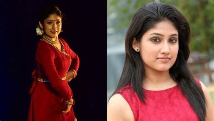 Akhila Sasidharan Biography, Age, Height, Husband, Net Worth, Family