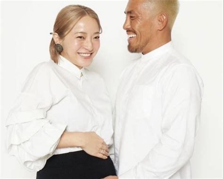 Akira Tozawa Biography, Age, Height, Wife, Net Worth, Family