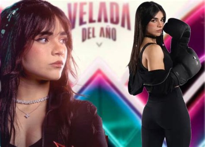 Alaina Coates biografía, edad, altura, esposa, net worth, familia