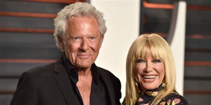 Alan Hamel Biography, Age, Height, Wife, Net Worth, Family