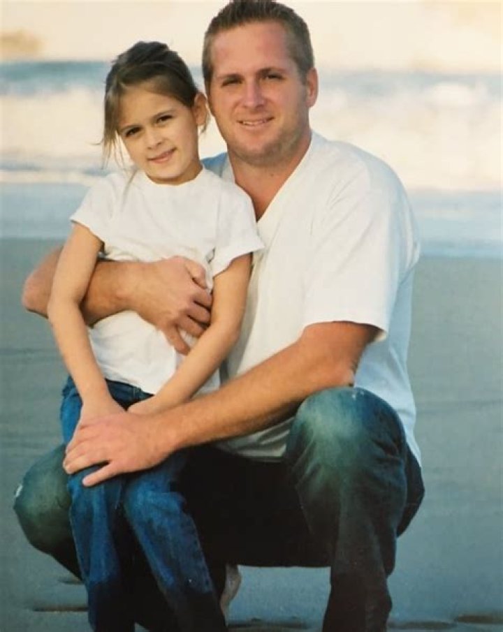 Alana Thompson Biography, Age, Height, Husband, Net Worth, Family