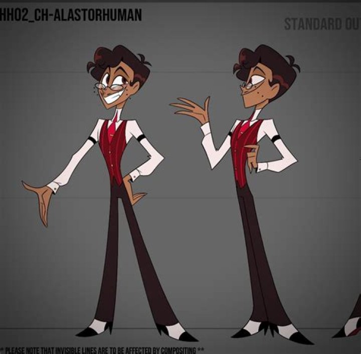 Alastair Stewart Biography, Age, Height, Wife, Net Worth, Family