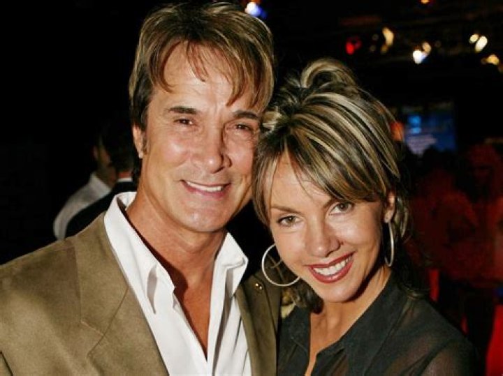 Alby Mangels Biography, Age, Height, Wife, Net Worth, Family