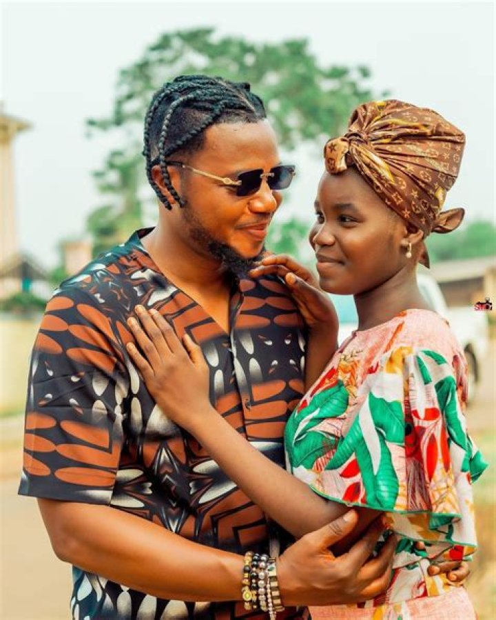 Aldin Ayo Biography, Age, Height, Wife, Net Worth, Family