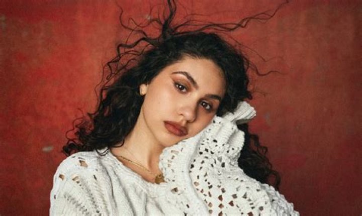 Alessia Cara Biography, Age, Height, Husband, Net Worth, Family
