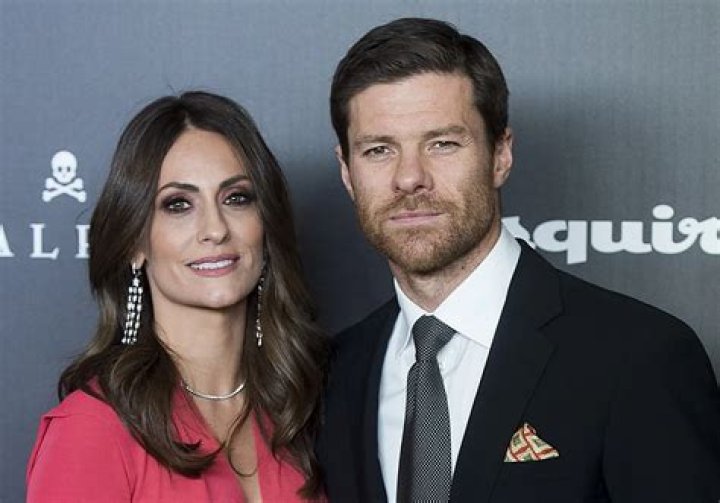 Alex Aranburu Biography, Age, Height, Wife, Net Worth, Family