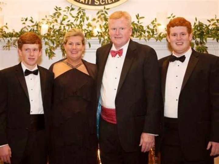 Alex Jensen Biography, Age, Height, Wife, Net Worth, Family