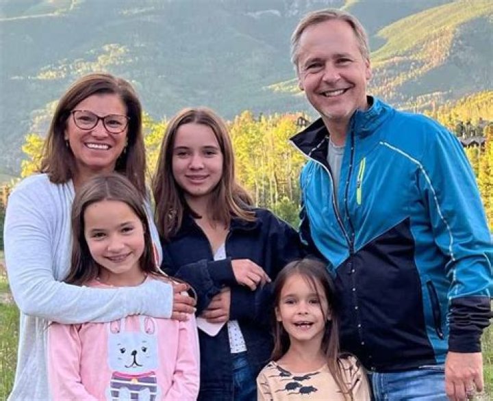 Alex Lowe Biography, Age, Height, Wife, Net Worth, Family