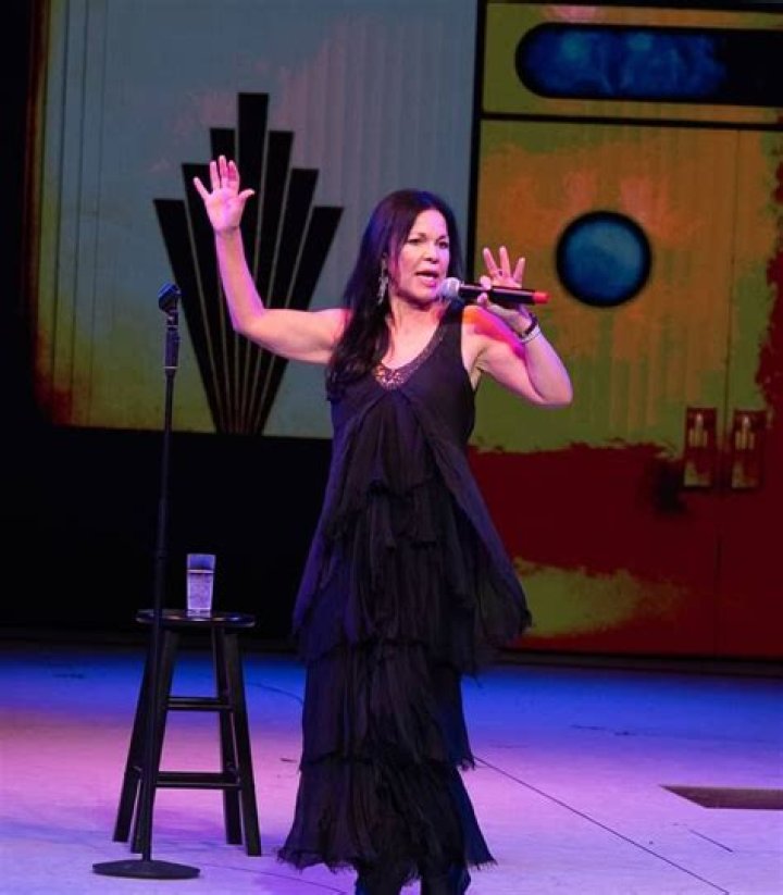 Alex Marvez Biography, Age, Height, Wife, Net Worth, Family