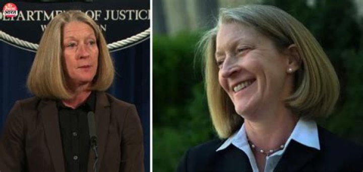 Alex McCord Biography, Age, Height, Husband, Net Worth, Family