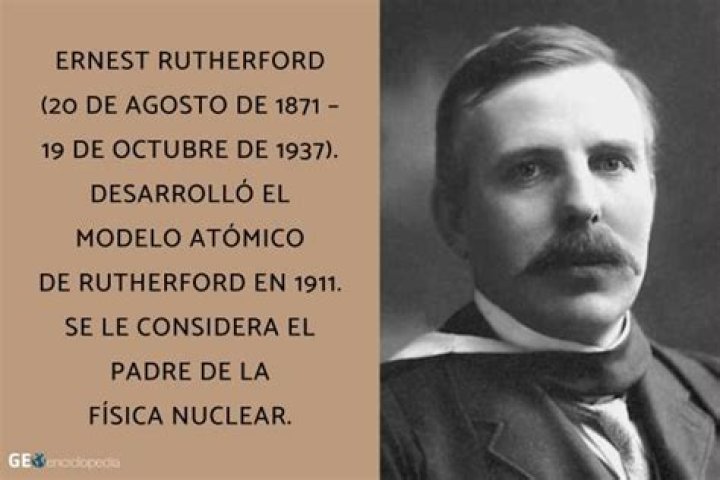 Alfred Ford biografía, edad, altura, esposo, net worth, familia
