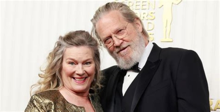 Alicia Bridges biografía, edad, altura, esposa, net worth, familia