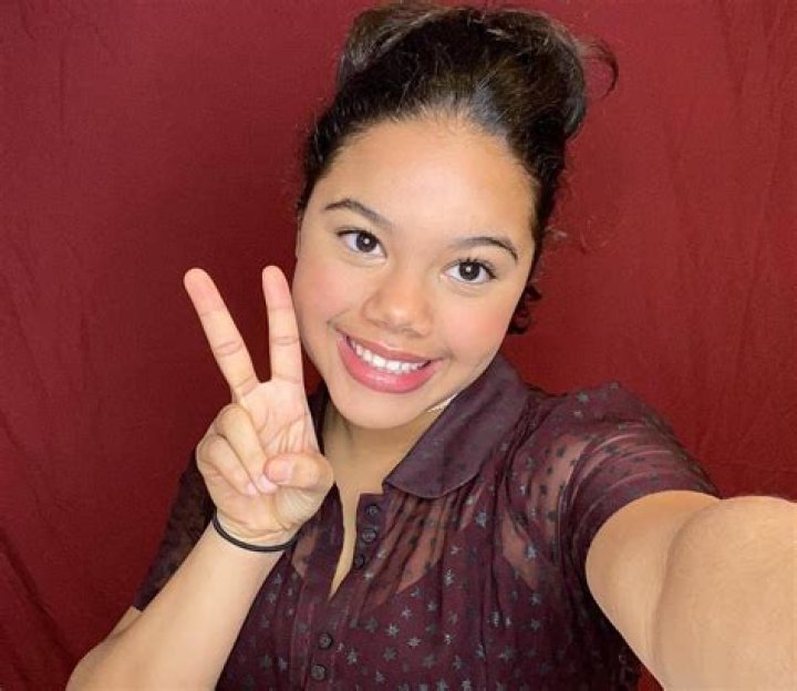 Alison Fernandez Biography, Age, Height, Husband, Net Worth, Family