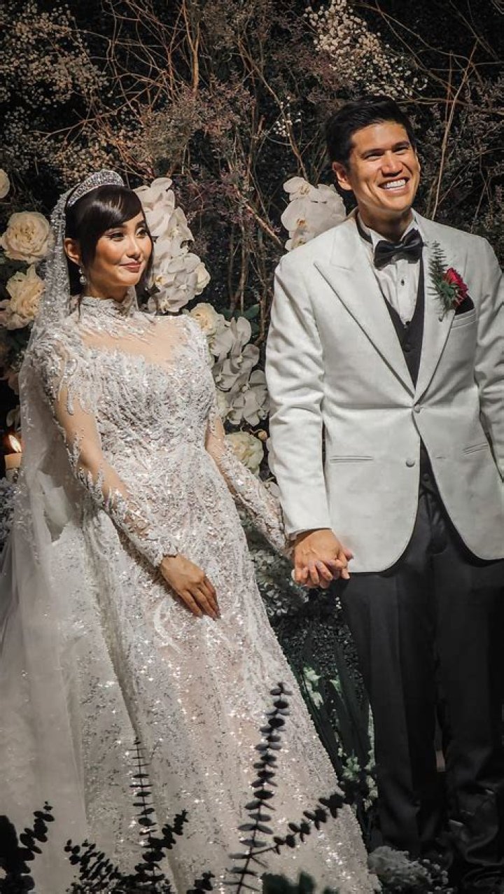 Alodia Gosiengfiao biografía, edad, altura, esposa, net worth, familia