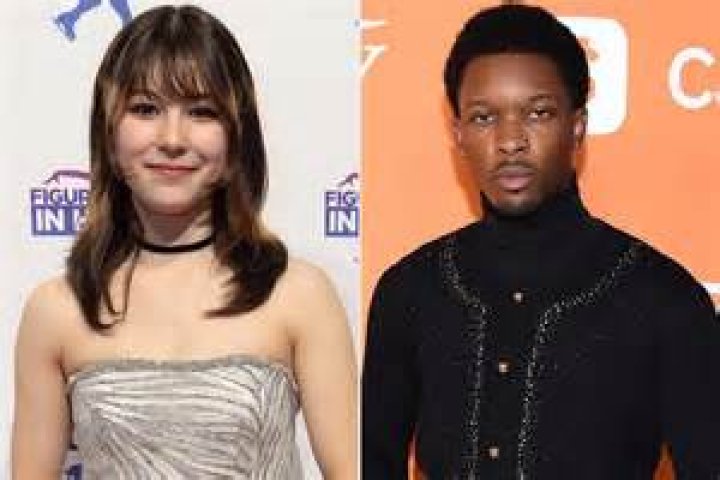 Alyse Kenny biografía, edad, altura, esposa, net worth, familia