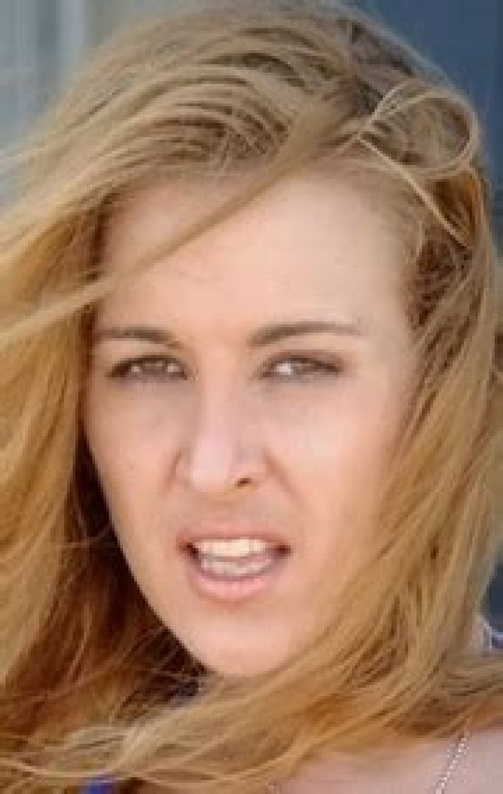 Alyssa Alps Biography, Age, Height, Husband, Net Worth, Family