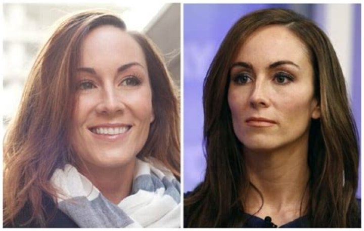 Amanda Lindhout Biography, Age, Height, Husband, Net Worth, Family
