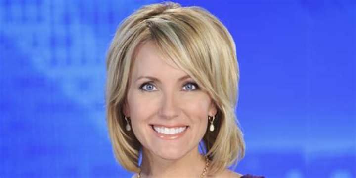 Amanda Peterson Biography, Age, Height, Husband, Net Worth, Family