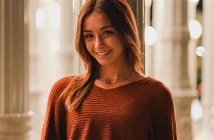 Amara La Negra biografía, edad, altura, esposa, net worth, familia