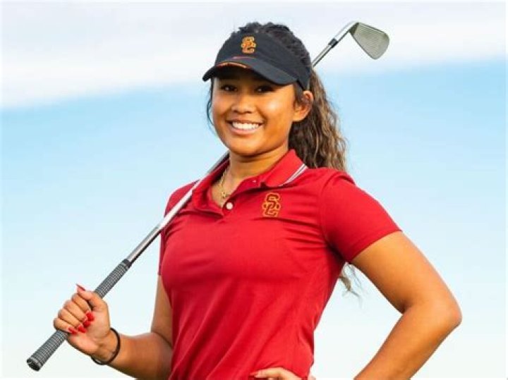 Amari Spievey Biography, Age, Height, Wife, Net Worth, Family