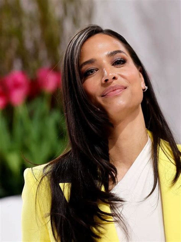 Amira al Hayb Biography, Age, Height, Husband, Net Worth, Family