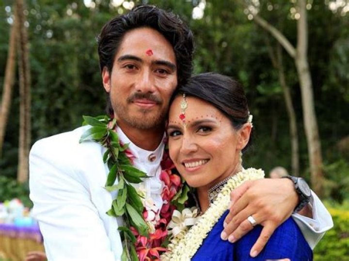 Amit Rahav Biography, Age, Height, Wife, Net Worth, Family