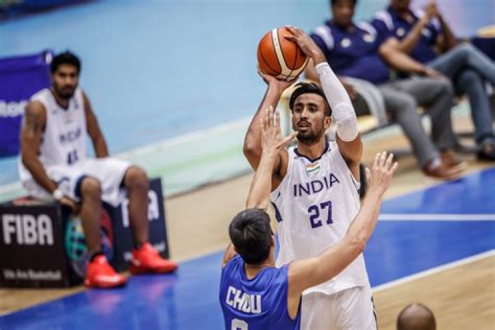 Amjyot Singh Biography, Age, Height, Wife, Net Worth, Family