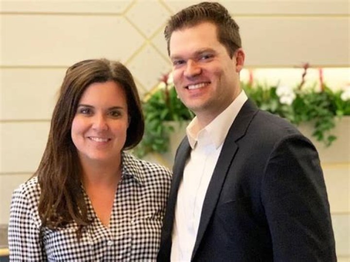 Amy Lee Biography, Age, Height, Husband, Net Worth, Family