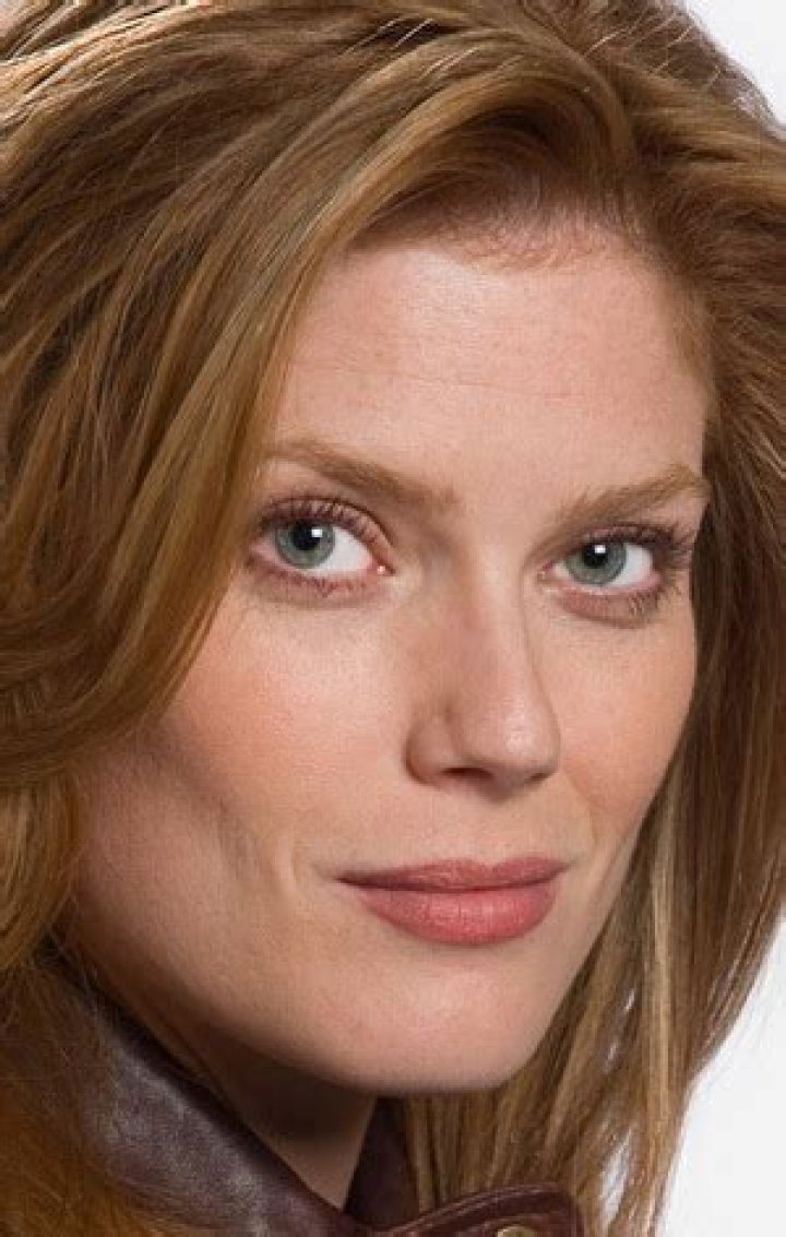 Amy Price-Francis Biography, Age, Height, Husband, Net Worth, Family