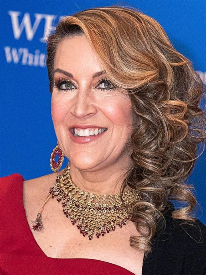 Ana Maria Cardona Biography, Age, Height, Husband, Net Worth, Family