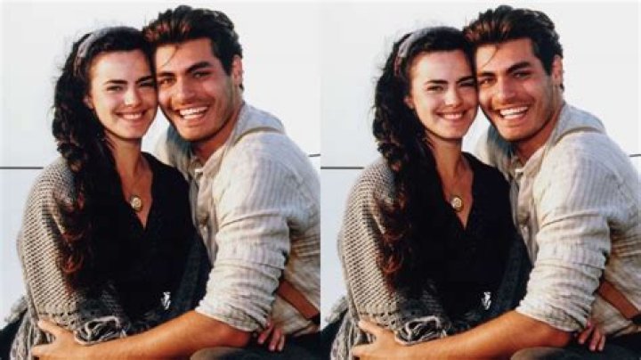 Ana Paula Arósio Biography, Age, Height, Husband, Net Worth, Family