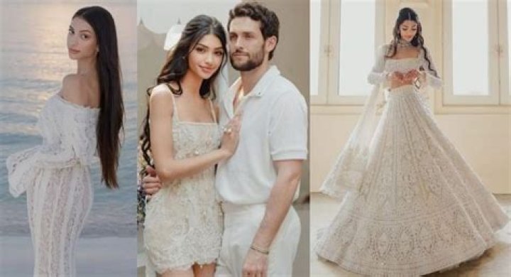 Ananya Panday Biography, Age, Height, Husband, Net Worth, Family